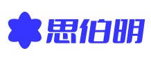 说灯网